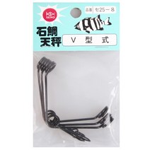 세이코 돌돔천평 V식 원투낚시 이시다이 석조 가거도, 돌돔천평 V식-025086