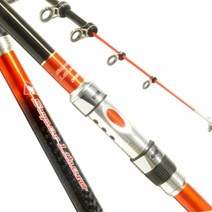 [바낙스] 슈퍼 리베로 - 270/300/330/360, 360