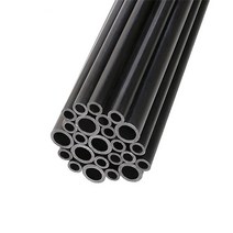 수중드론 방수드론 드론 카메라 낚시 탄소 섬유 튜브 1000mm 길이 OD1.8 2 2.5 3 4 4.5 4.7 5 5.5 5.8mm 드, 04 3x1x1000mm