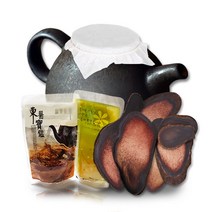 일성약초 뉴질랜드 직수입 녹용 기름분골 실버형, 녹용+달임(110ml*30팩)+재탕(15팩), 1개