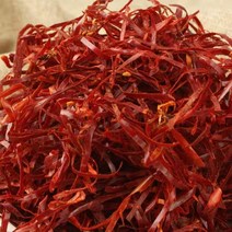 kirahosi 키라호시 중국식품 말린 붉은 고추 순 수제 250g B1Y4P7, 보여진 바와 같이, 약간 매운