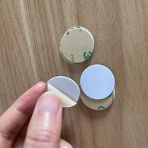 13.56Mhz Rfid 큐드 태그 스티커 라벨 카드 10 개 Uid Verwisselbare Blok 0 쓰기 가능 재기록 복사 복제