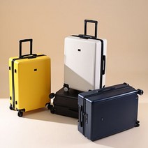 28인치 여행 대형 하드캐리어 TRB1022