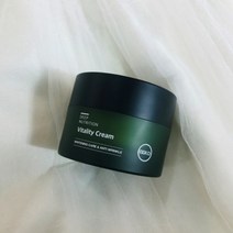 비비코 딥 뉴트리션 바이탈 크림, 상세페이지 참조