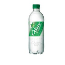 칠성 탕비실 업소용 식당용 PC방 칠성사이다 스파클링 음료 탄산음료 캔음료수 청량음료 500ML 20개, 2세트