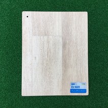 현대쉬움장판 보다 예쁜 셀프도배장판 장판마을 장판한롤 롤장판 도매장판 우드륨 저가장판, 1.6T EL1601(폭 180cm* 길이 45m)