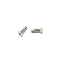 베제라 샤워스크린 나사 6x16mm 커피머신부품 056