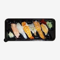 초밥용기 1008-8칸 300개