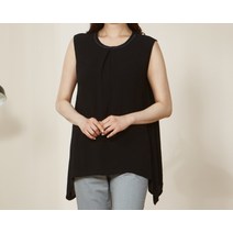 포인트나시