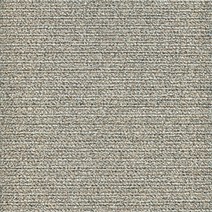 LG데코타일 에코노 사각 450각 DTE2871 1박스(1평) 3T x 450 x 450, 1개