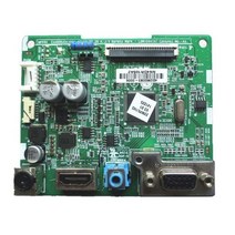 LG 22MP57HQ 23MP57HQ 24MP57HQ 27MP57HQ 드라이브 보드, 한개옵션0