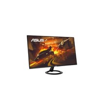 ASUS VZ24EHE 시력 보호 Gaming 베젤리스, 상세페이지 참조