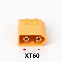 완속 가정용 전기54.6V 15A 13S 리튬 이온 배터리 충전기 48V E-바이크 고속 팬 포함 강력한 열 분산 출, 05 N_01 미국