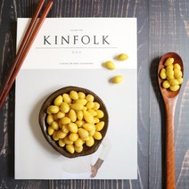 미다몰 동결건조 무색소 견과칩 은행칩 50g+50g [MD4], 1개