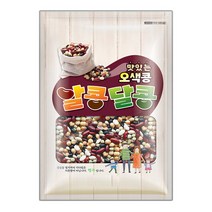 인기 알콩달콩염소농장 추천순위 TOP100 제품