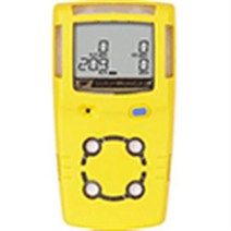 하니웰 가스측정기(복합) MAX-XT II, 1개