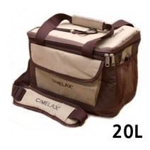 [{주문폭주]}xYNS+_캠핑_아이스쿨러가방_20L_쿨러백_아이스박스_보냉백_★+인기히트*MAR+8479ºⓝⓔⓦº, ▶선택 초이스yes