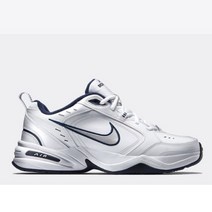{나이키NIKE 모나크_415445-102