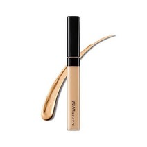 Maybelline Fit Me Concealer, 10 Pink slightly lighter skin