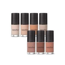 경기점 이니스프리innisfree 리얼 컬러 네일 256 6ml LTD, 단일수량