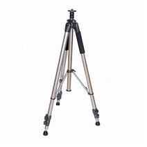 위wjr_신콘-엘리베이션삼각대 ELT-50 1720mm (1EA) 다리 튼튼한 레이저전용 져레벨용 전동공구용품 레이져 긴대 다용도 레벨기♥hspirit, 나이스, ♥words!!