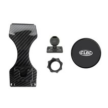 벤처거치대 Magnetic Car Phone Holder For Mercedes Benz E Class W213 GPS Bracket Stand TO, 01 FOR E CLASS W213