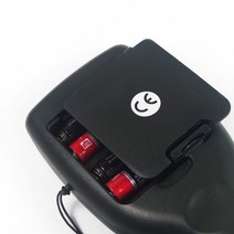 수경재배스펀지 스폰지 미터 HT-6510F 폼 경도 테스터, 한개옵션0