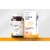 빌베리 루테인 비타민a 눈피로 영양제 뉴테인 아이 눈건강 눈건조 노안 안구건조증 황반변성 눈 오메가 알티지 프리미엄 골드 구미 캐나다 20mg 플러스 시력 지아잔틴 성인 여성