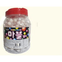 마블캔디 800g 돌사탕 십리캔디 추억의과자 간식 국민학교 추억 어린시절 먹거리, 마블캔디800g 돌사탕/십리캔디/추억의과자/간식