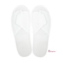 객실화일회용 숙박 모텔 실내화 100개입 업소용 호텔cde390, SPRg_일회용 객실화(S-012) 100개입