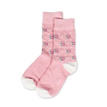 아트박스/스누지 스누찌 플라워-체리