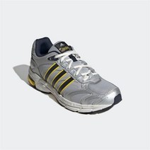 에스마켓 S-MARKET NC12 ADIDAS 스피리테인 2000 (GY6602) (9776517)