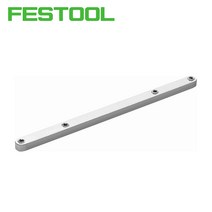MDO8526 FESTOOL 페스툴 가이드레일 커넥터 VS_484455 (페스툴/샌더/집진기/목공구)