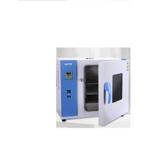 항온 배양기 오븐기 항습 온습조절 연구실 고온 챔버, (송풍기 없음) 23.2L