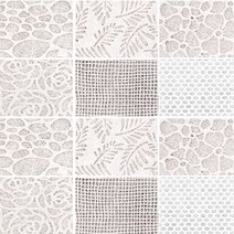 예한 신낙수지, 08번