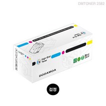 DM 호환토너 교체용 SCXD4200A SCX 4200 블랙, om.C/ 1, om.C/ 본상품선택