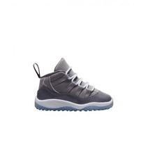 (TD) 조던 11 레트로 쿨 그레이 2021 Jordan Retro Cool Grey