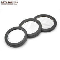 우주망원경 60mm 90mm astrosolar 태양 필터 바드 천문관 필름 5.0 태양 바드 멤브레인 렌즈 천체 망원경 태양 흑점 플라스틱 69, 5p0089
