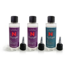 하얀자작나무 나이스레진 300세트(주제100g+주제100g+경화제100g), 나이스레진300세트