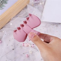 나비넥타이 머리핀 화물 인싸템 스윗 여성 악세사리 스타일리쉬 헤어액세서리 2034644043