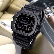 GX-56BB-1 카시오 지샥 시계 CASIO G-SHOCK