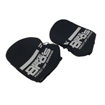 2021 신형 바이크브로스 오토바이 여름 토시 바이크 범용 PCX NMAX 슈퍼커브 C125 XMAX 포르자 CT 베스트 에이스 베스파 클레식 스쿠터 배달 대행 퀵서비스