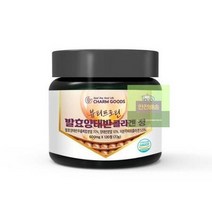 콜라겐 양태반 정 환 120정 발효, 999
