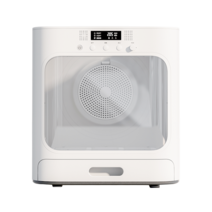 펫 드라이룸 건조기 두잇 야크치즈 펫스타일러 홈쇼핑, 기타 규격은 판매자에게 문의를 주십시요