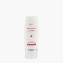 50ml 스킨엔 선블럭 크림(SPF 50PA+++)