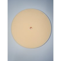 아세아 관리기 부품 휴립기 미륜 보조 바퀴