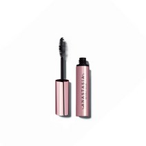 Anastasia Beverly Hills 아나타시아베버리힐즈 친티드 브로우 젤 클리어 Clear