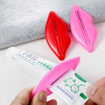 치약짜개 클렌징폼짜개 핸드크림짜개 튜브링거, 상세페이지 참조