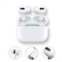 내가 원하는 바로 그 상품_ 다번다 멀티터치 스몰핏 자동절전 블루투스 5.0 무선 이어폰 _ 드디어 찾았다, 화이트 ND-i11S pro, 화이트