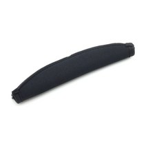 BOSE QC25 QC35 QC45 보스 QC15 헤드 밴드 헤어 커버 자크식 패드